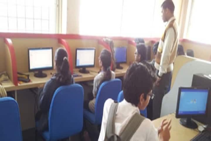 it-lab